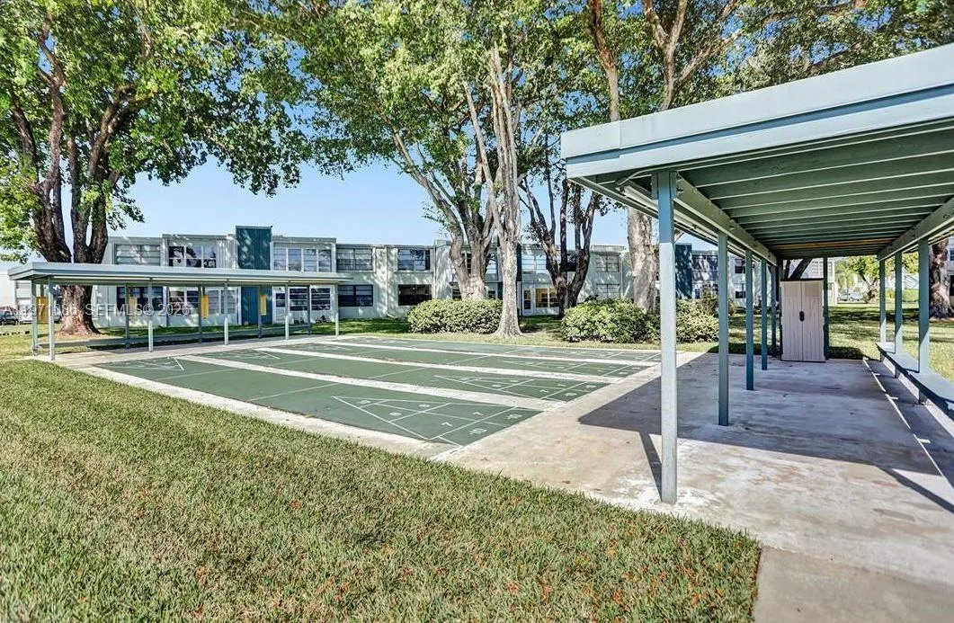 7310 Nw 18th St 208, Margate, Florida 33063, Margate, Florida 33063, 2 Bedrooms Bedrooms, ,2 BathroomsBathrooms,Residential,For Sale,7310 Nw 18th St 208, Margate, Florida 33063,A11971086