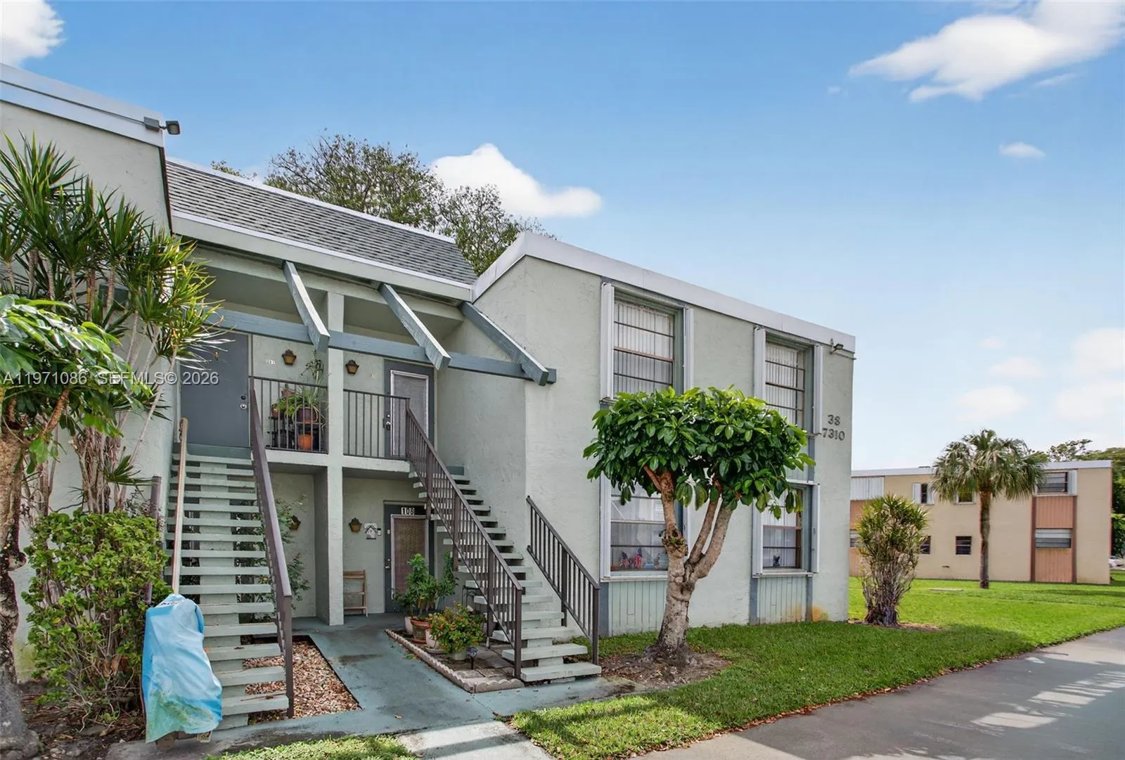 7310 Nw 18th St 208, Margate, Florida 33063, Margate, Florida 33063, 2 Bedrooms Bedrooms, ,2 BathroomsBathrooms,Residential,For Sale,7310 Nw 18th St 208, Margate, Florida 33063,A11971086