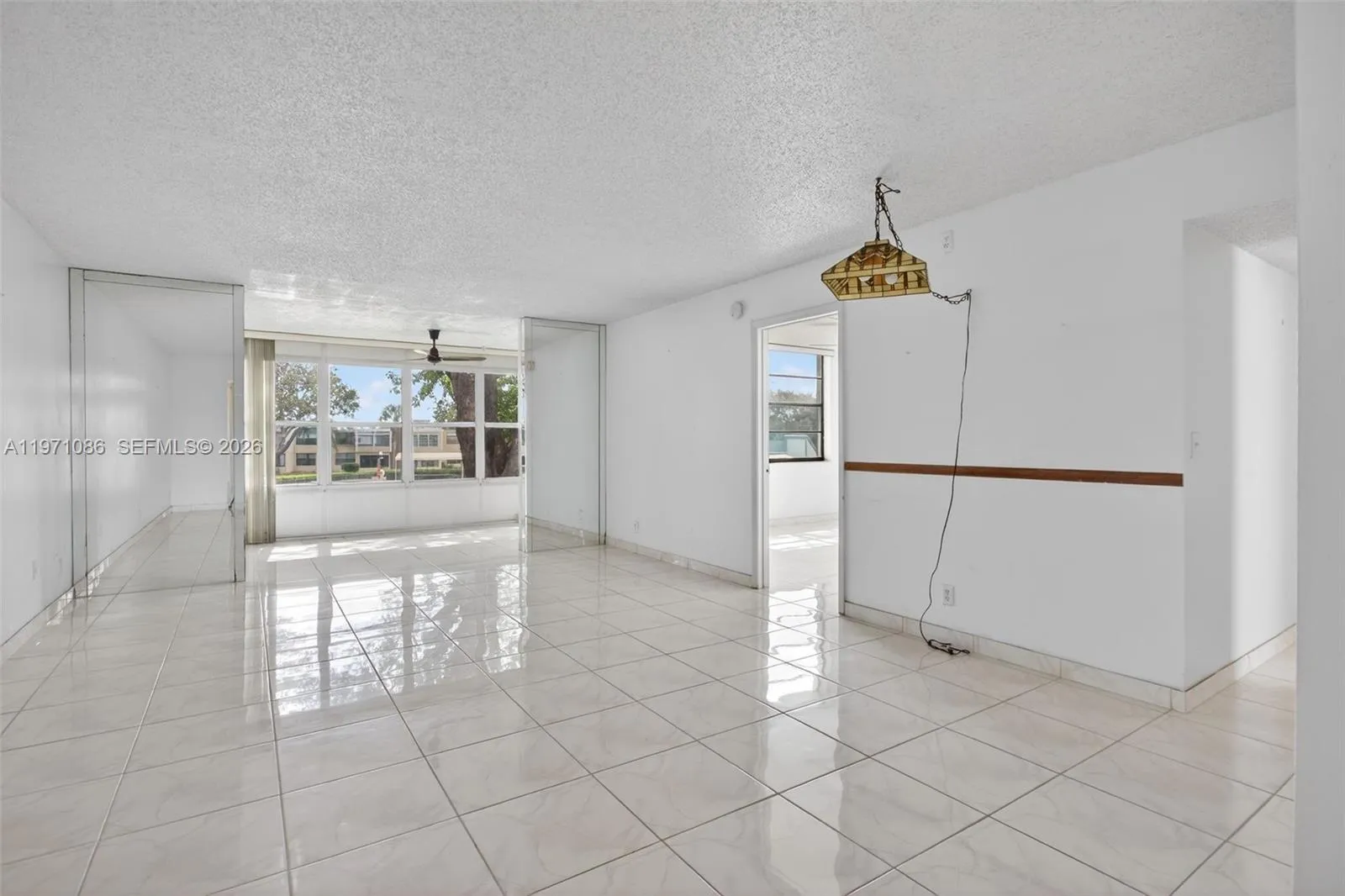 7310 Nw 18th St 208, Margate, Florida 33063, Margate, Florida 33063, 2 Bedrooms Bedrooms, ,2 BathroomsBathrooms,Residential,For Sale,7310 Nw 18th St 208, Margate, Florida 33063,A11971086