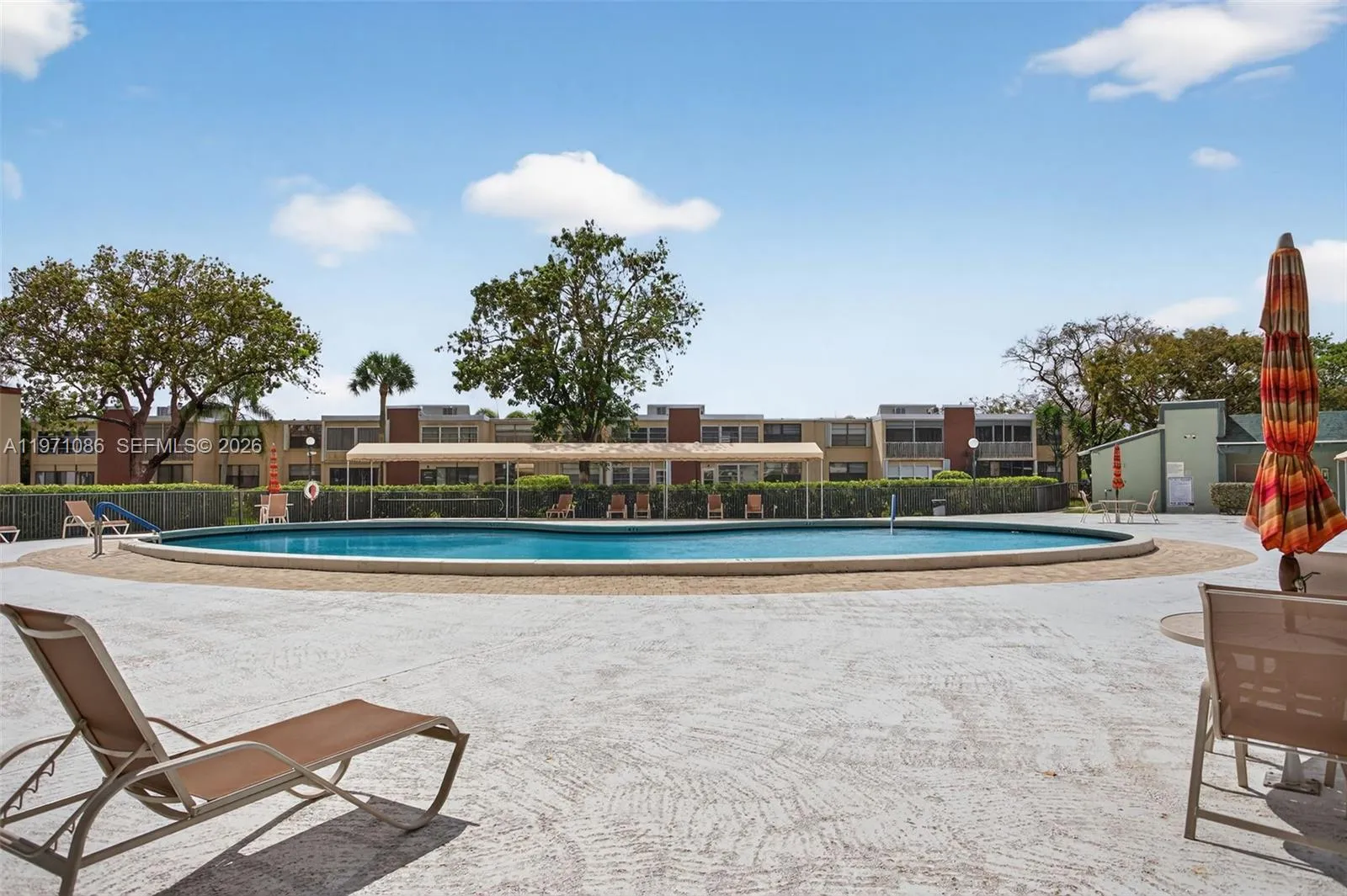 7310 Nw 18th St 208, Margate, Florida 33063, Margate, Florida 33063, 2 Bedrooms Bedrooms, ,2 BathroomsBathrooms,Residential,For Sale,7310 Nw 18th St 208, Margate, Florida 33063,A11971086