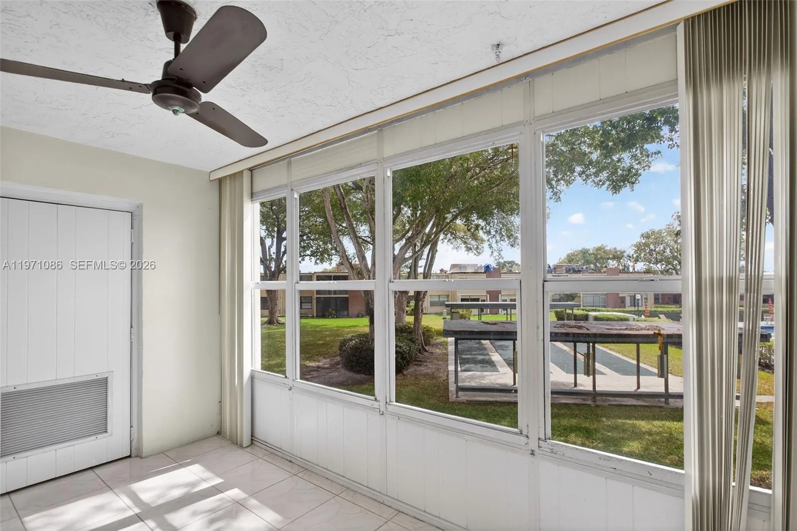 7310 Nw 18th St 208, Margate, Florida 33063, Margate, Florida 33063, 2 Bedrooms Bedrooms, ,2 BathroomsBathrooms,Residential,For Sale,7310 Nw 18th St 208, Margate, Florida 33063,A11971086