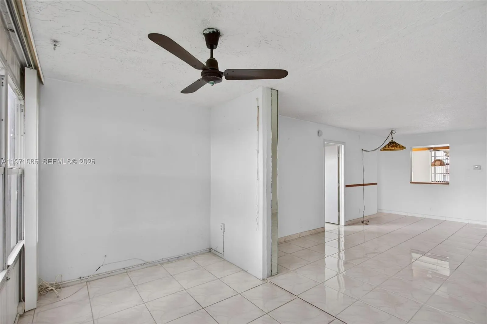 7310 Nw 18th St 208, Margate, Florida 33063, Margate, Florida 33063, 2 Bedrooms Bedrooms, ,2 BathroomsBathrooms,Residential,For Sale,7310 Nw 18th St 208, Margate, Florida 33063,A11971086