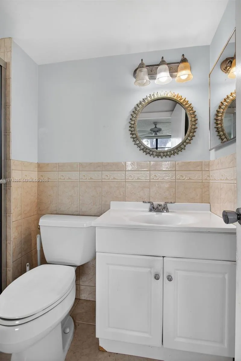 7310 Nw 18th St 208, Margate, Florida 33063, Margate, Florida 33063, 2 Bedrooms Bedrooms, ,2 BathroomsBathrooms,Residential,For Sale,7310 Nw 18th St 208, Margate, Florida 33063,A11971086