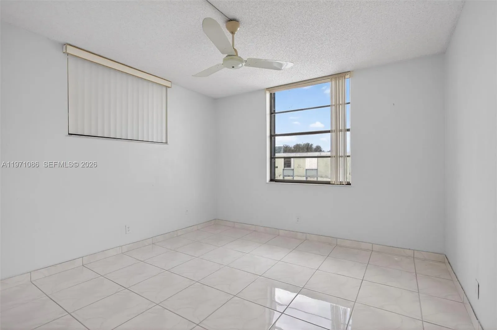 7310 Nw 18th St 208, Margate, Florida 33063, Margate, Florida 33063, 2 Bedrooms Bedrooms, ,2 BathroomsBathrooms,Residential,For Sale,7310 Nw 18th St 208, Margate, Florida 33063,A11971086