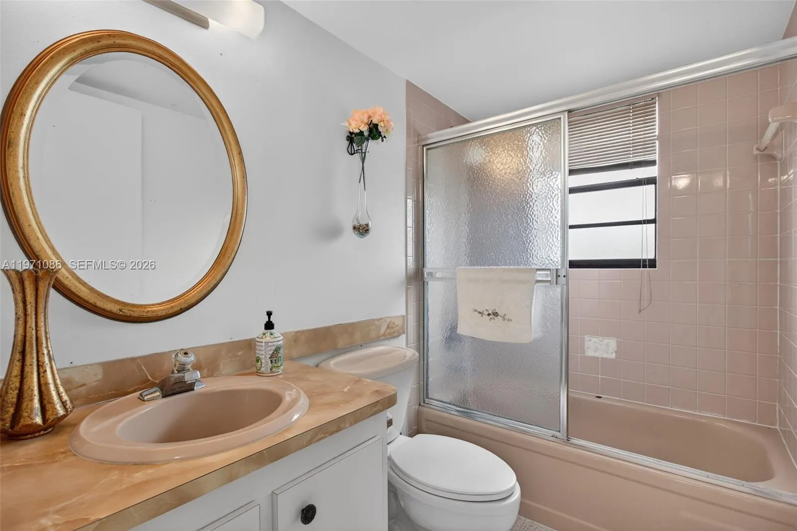 7310 Nw 18th St 208, Margate, Florida 33063, Margate, Florida 33063, 2 Bedrooms Bedrooms, ,2 BathroomsBathrooms,Residential,For Sale,7310 Nw 18th St 208, Margate, Florida 33063,A11971086