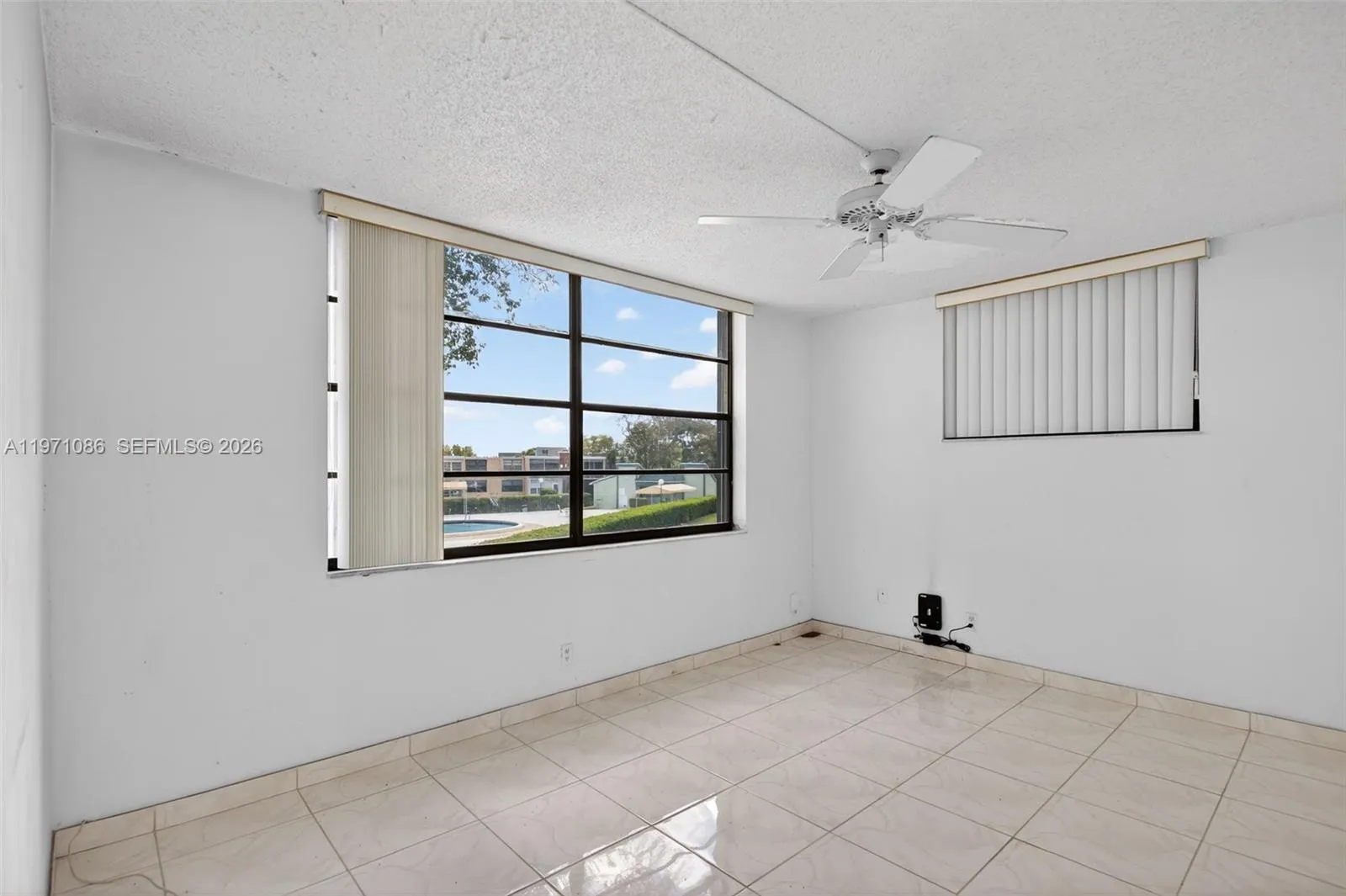 7310 Nw 18th St 208, Margate, Florida 33063, Margate, Florida 33063, 2 Bedrooms Bedrooms, ,2 BathroomsBathrooms,Residential,For Sale,7310 Nw 18th St 208, Margate, Florida 33063,A11971086