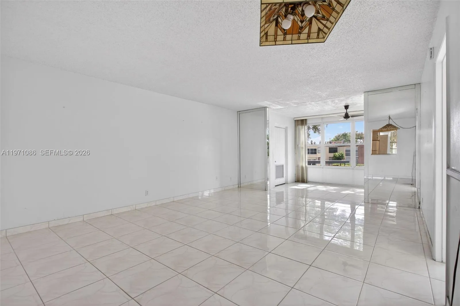 7310 Nw 18th St 208, Margate, Florida 33063, Margate, Florida 33063, 2 Bedrooms Bedrooms, ,2 BathroomsBathrooms,Residential,For Sale,7310 Nw 18th St 208, Margate, Florida 33063,A11971086