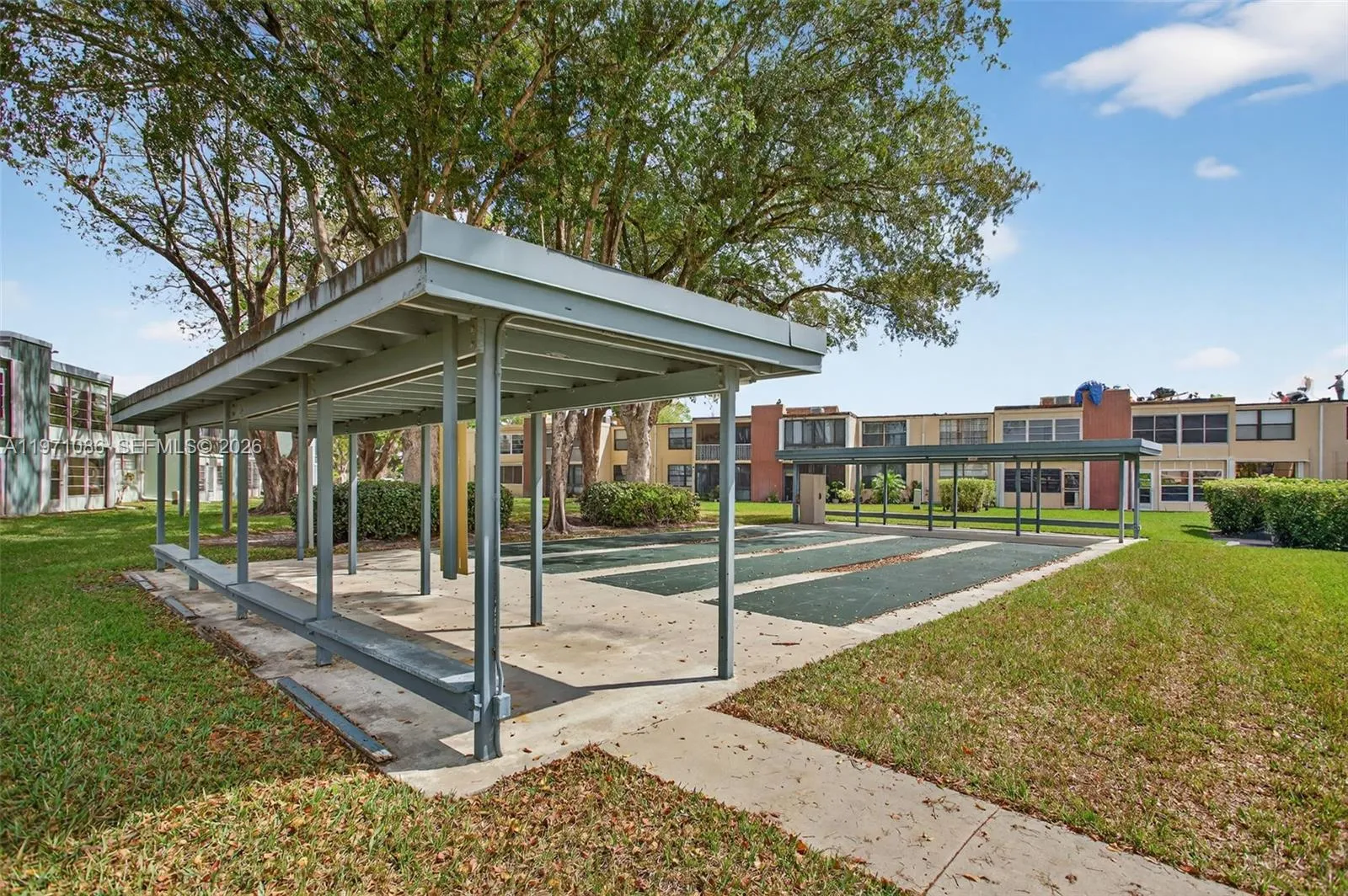 7310 Nw 18th St 208, Margate, Florida 33063, Margate, Florida 33063, 2 Bedrooms Bedrooms, ,2 BathroomsBathrooms,Residential,For Sale,7310 Nw 18th St 208, Margate, Florida 33063,A11971086