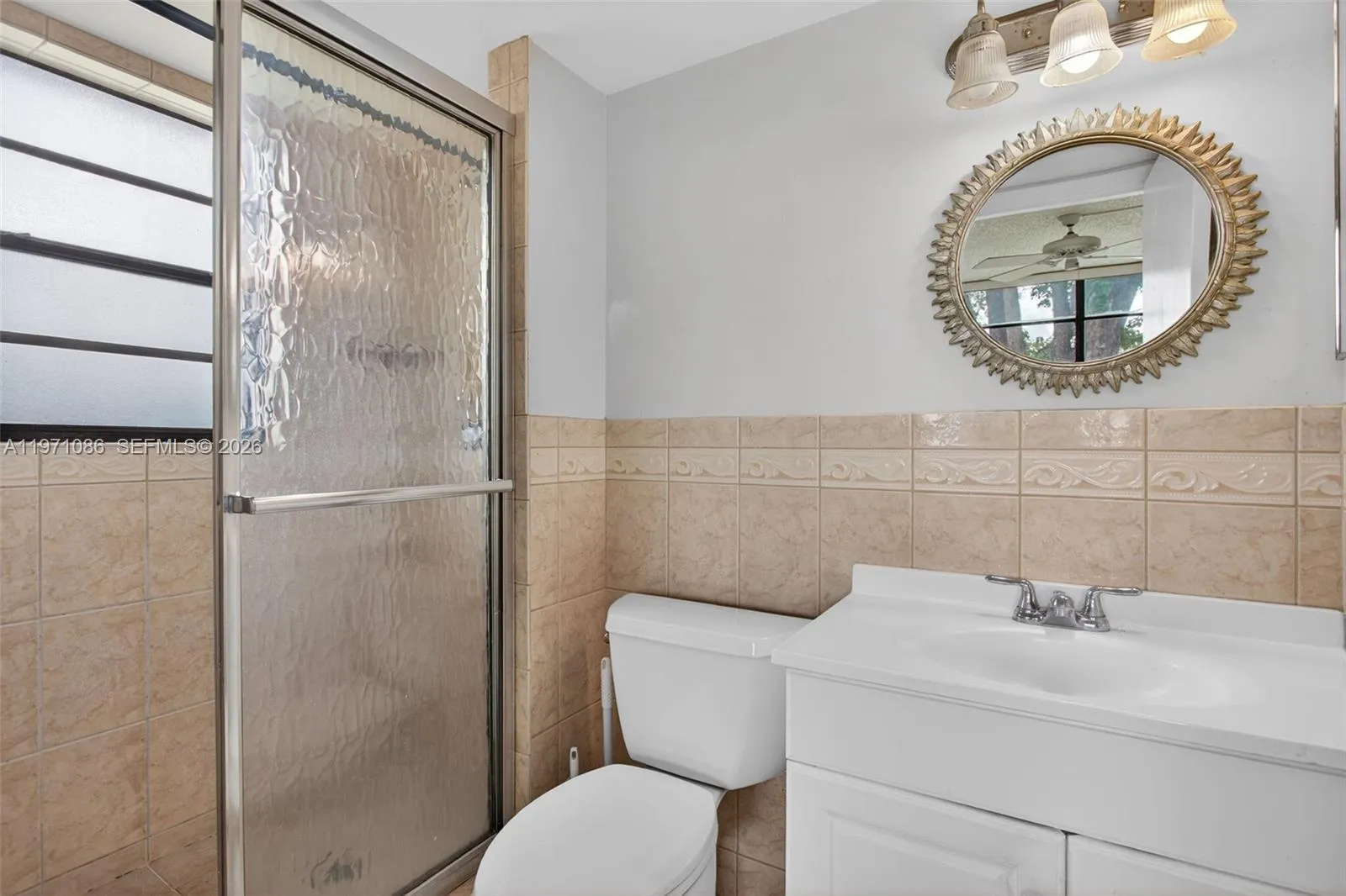 7310 Nw 18th St 208, Margate, Florida 33063, Margate, Florida 33063, 2 Bedrooms Bedrooms, ,2 BathroomsBathrooms,Residential,For Sale,7310 Nw 18th St 208, Margate, Florida 33063,A11971086