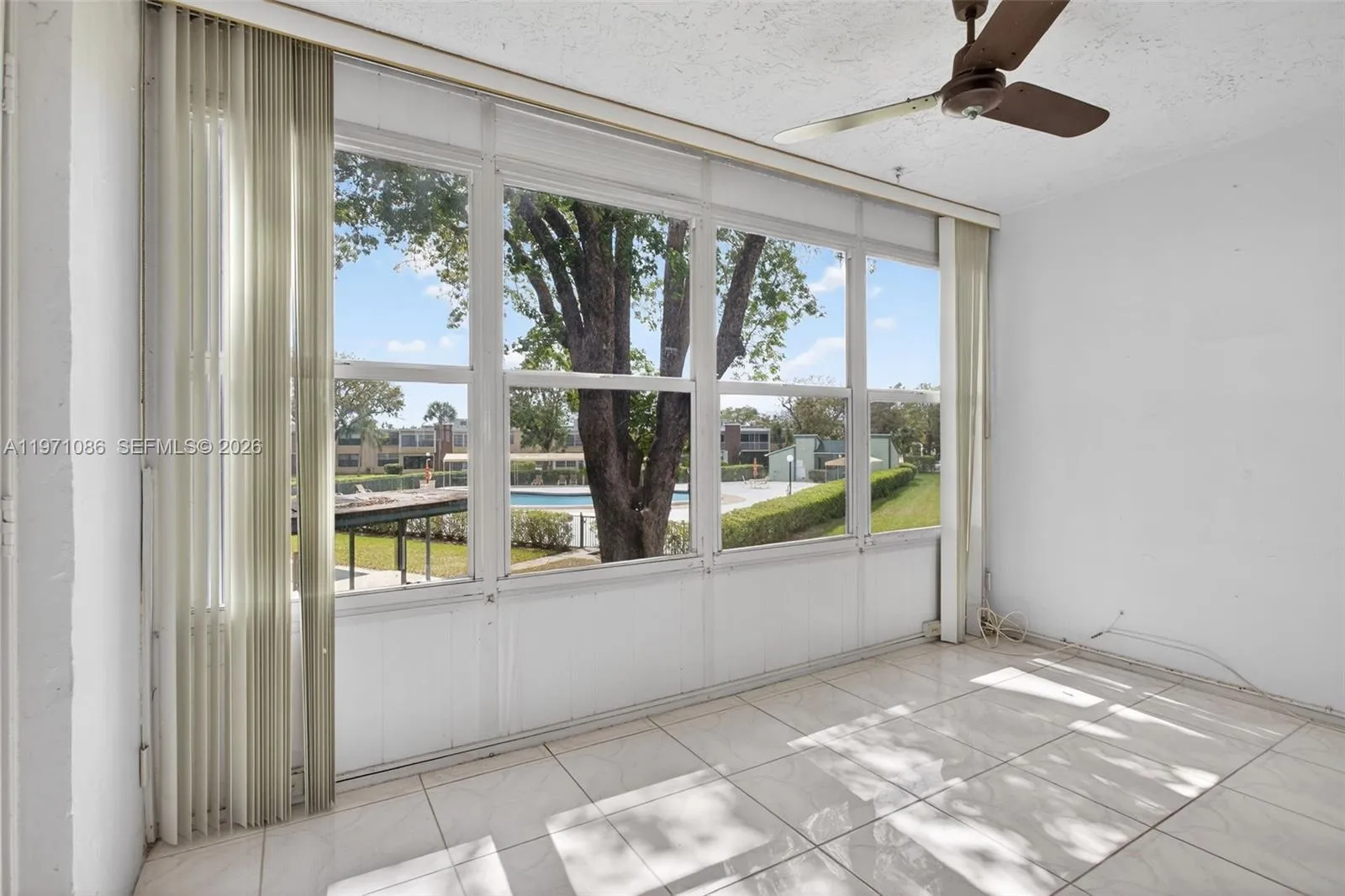 7310 Nw 18th St 208, Margate, Florida 33063, Margate, Florida 33063, 2 Bedrooms Bedrooms, ,2 BathroomsBathrooms,Residential,For Sale,7310 Nw 18th St 208, Margate, Florida 33063,A11971086