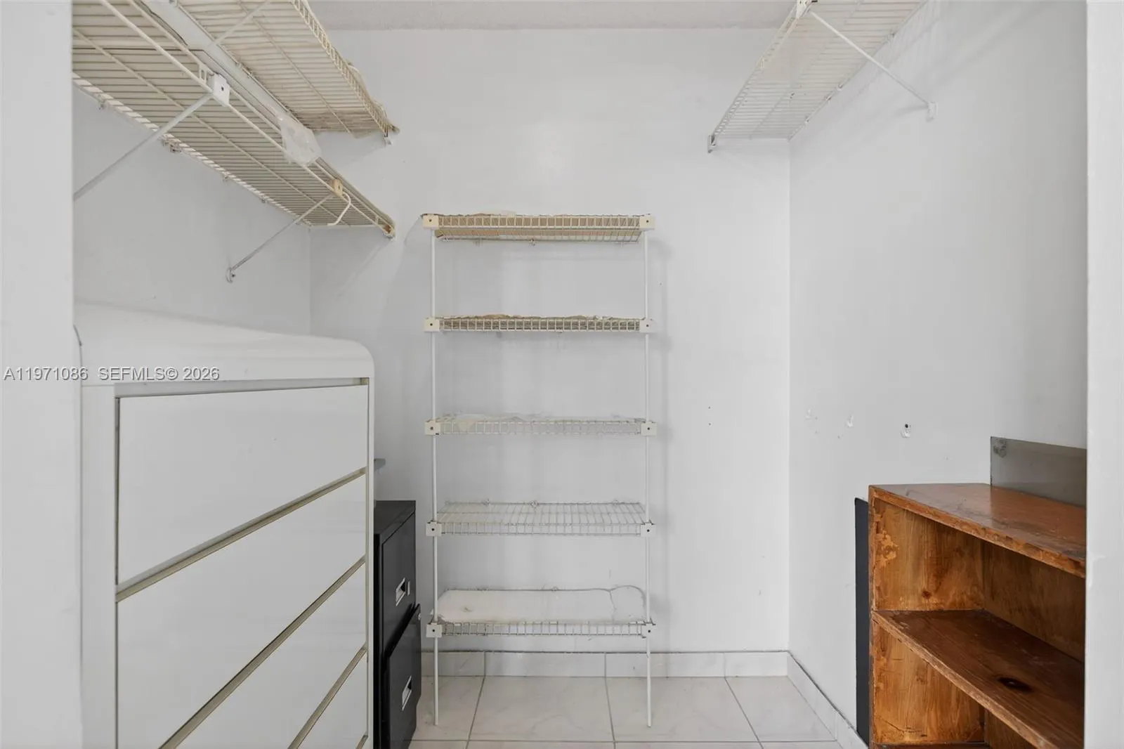 7310 Nw 18th St 208, Margate, Florida 33063, Margate, Florida 33063, 2 Bedrooms Bedrooms, ,2 BathroomsBathrooms,Residential,For Sale,7310 Nw 18th St 208, Margate, Florida 33063,A11971086