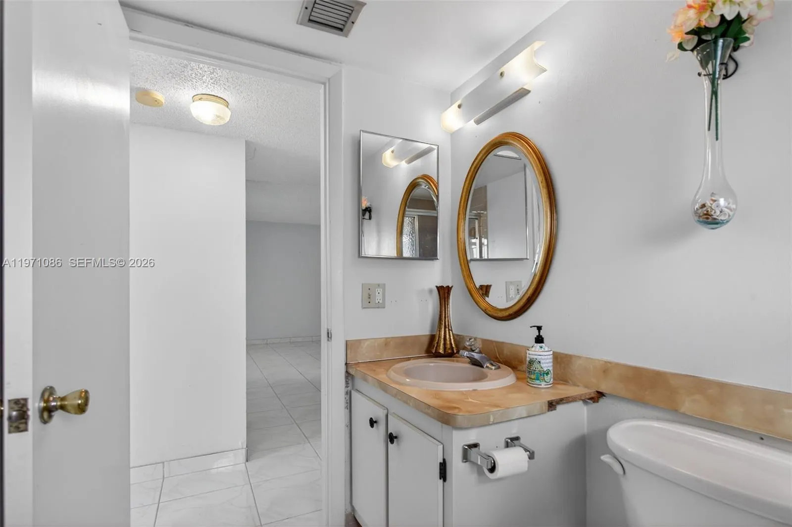 7310 Nw 18th St 208, Margate, Florida 33063, Margate, Florida 33063, 2 Bedrooms Bedrooms, ,2 BathroomsBathrooms,Residential,For Sale,7310 Nw 18th St 208, Margate, Florida 33063,A11971086