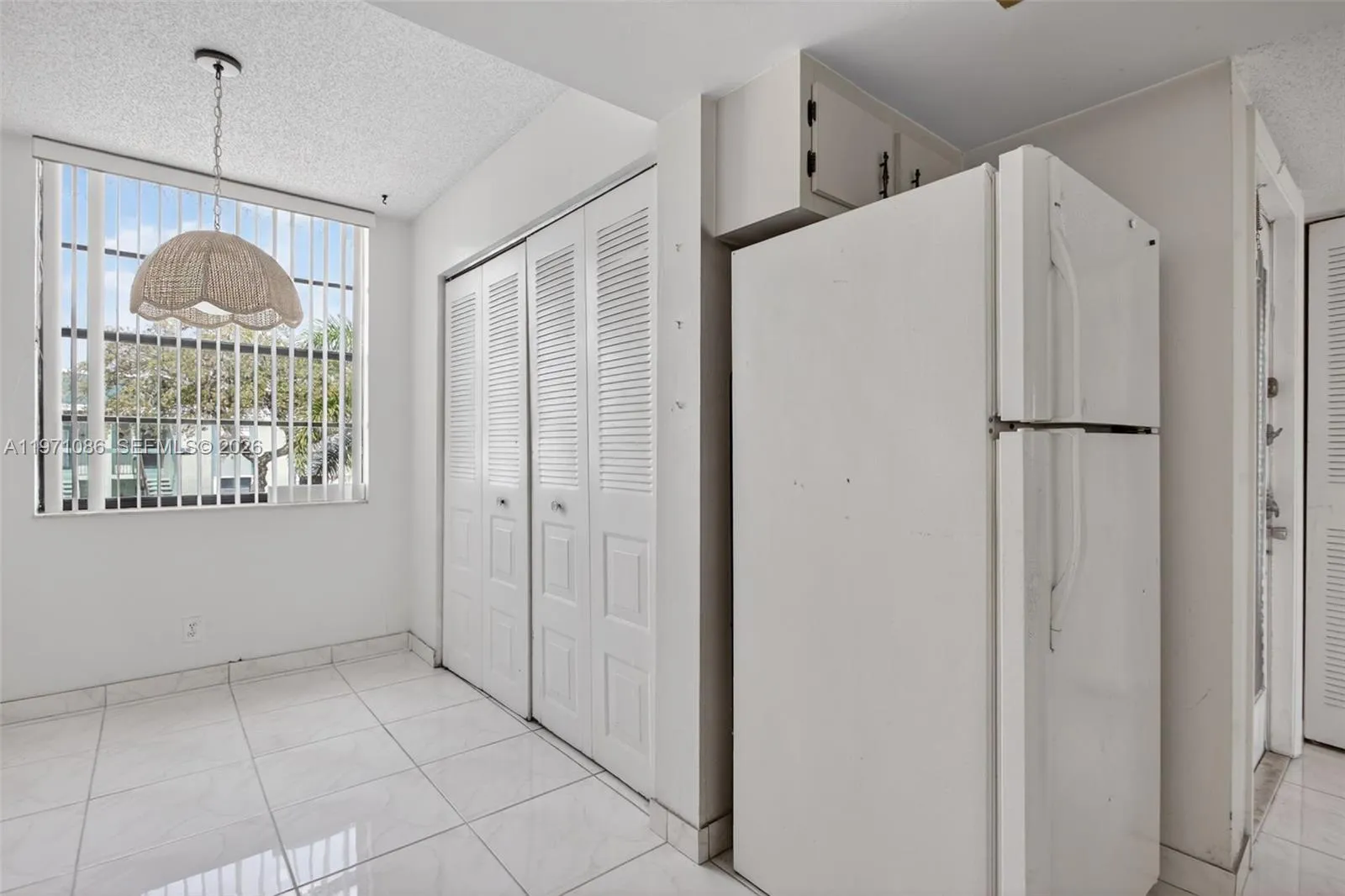 7310 Nw 18th St 208, Margate, Florida 33063, Margate, Florida 33063, 2 Bedrooms Bedrooms, ,2 BathroomsBathrooms,Residential,For Sale,7310 Nw 18th St 208, Margate, Florida 33063,A11971086