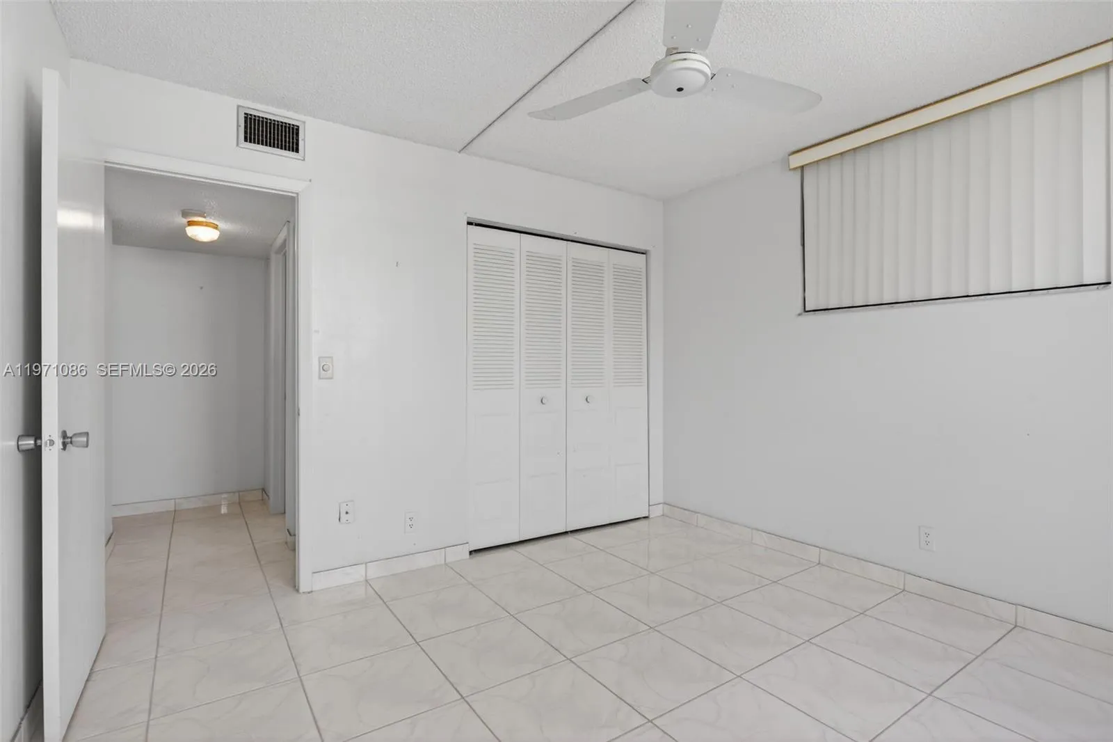 7310 Nw 18th St 208, Margate, Florida 33063, Margate, Florida 33063, 2 Bedrooms Bedrooms, ,2 BathroomsBathrooms,Residential,For Sale,7310 Nw 18th St 208, Margate, Florida 33063,A11971086