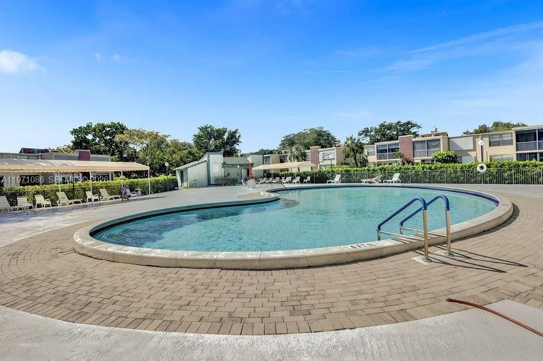 7310 Nw 18th St 208, Margate, Florida 33063, Margate, Florida 33063, 2 Bedrooms Bedrooms, ,2 BathroomsBathrooms,Residential,For Sale,7310 Nw 18th St 208, Margate, Florida 33063,A11971086