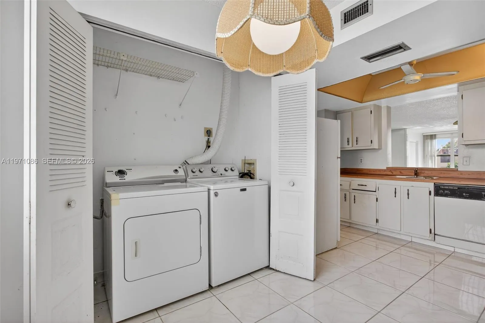 7310 Nw 18th St 208, Margate, Florida 33063, Margate, Florida 33063, 2 Bedrooms Bedrooms, ,2 BathroomsBathrooms,Residential,For Sale,7310 Nw 18th St 208, Margate, Florida 33063,A11971086