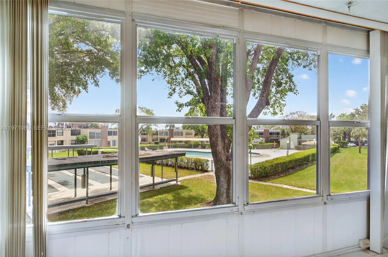 7310 Nw 18th St 208, Margate, Florida 33063, Margate, Florida 33063, 2 Bedrooms Bedrooms, ,2 BathroomsBathrooms,Residential,For Sale,7310 Nw 18th St 208, Margate, Florida 33063,A11971086
