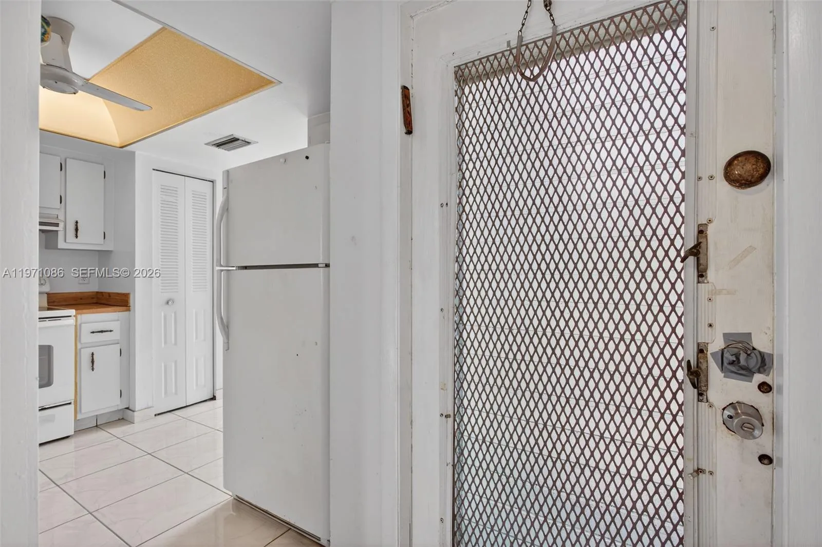 7310 Nw 18th St 208, Margate, Florida 33063, Margate, Florida 33063, 2 Bedrooms Bedrooms, ,2 BathroomsBathrooms,Residential,For Sale,7310 Nw 18th St 208, Margate, Florida 33063,A11971086