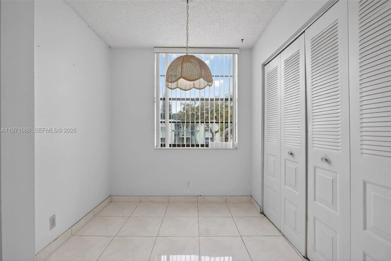 7310 Nw 18th St 208, Margate, Florida 33063, Margate, Florida 33063, 2 Bedrooms Bedrooms, ,2 BathroomsBathrooms,Residential,For Sale,7310 Nw 18th St 208, Margate, Florida 33063,A11971086