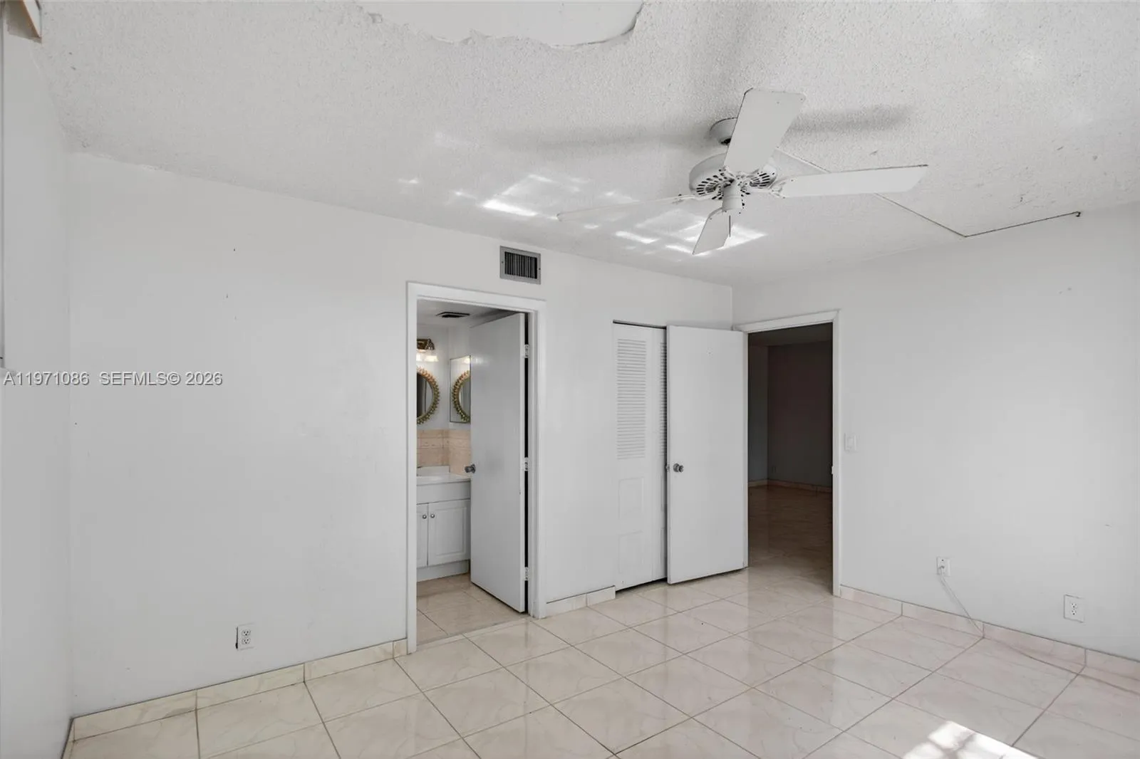 7310 Nw 18th St 208, Margate, Florida 33063, Margate, Florida 33063, 2 Bedrooms Bedrooms, ,2 BathroomsBathrooms,Residential,For Sale,7310 Nw 18th St 208, Margate, Florida 33063,A11971086