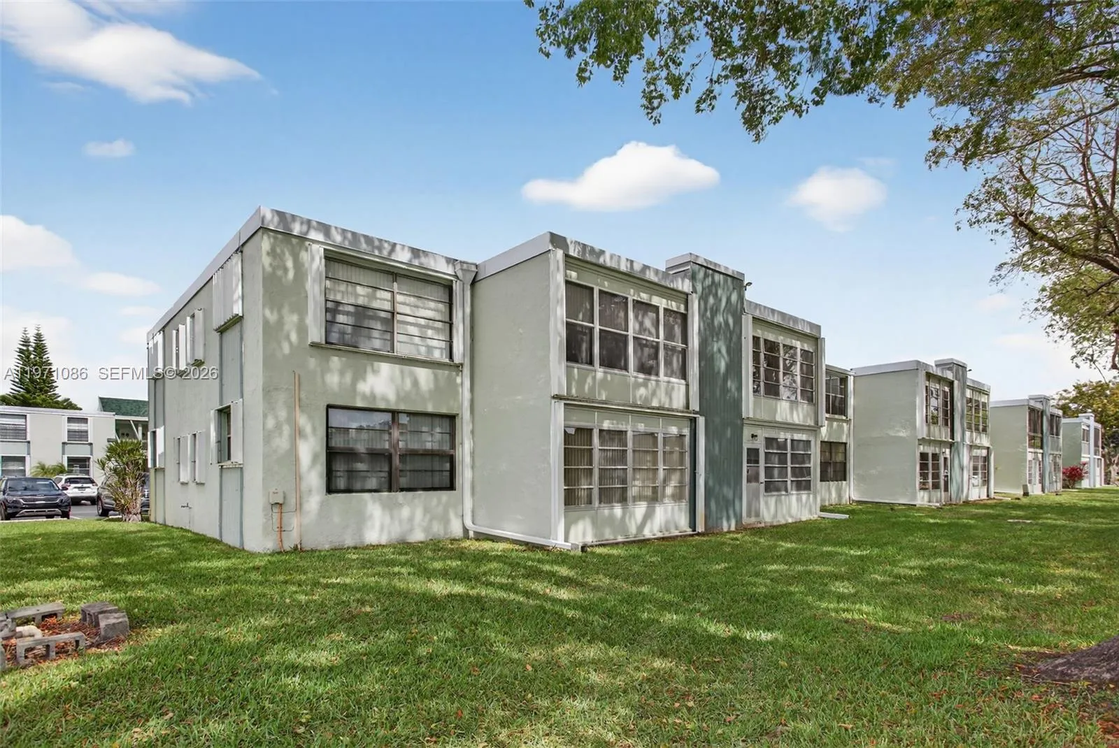 7310 Nw 18th St 208, Margate, Florida 33063, Margate, Florida 33063, 2 Bedrooms Bedrooms, ,2 BathroomsBathrooms,Residential,For Sale,7310 Nw 18th St 208, Margate, Florida 33063,A11971086