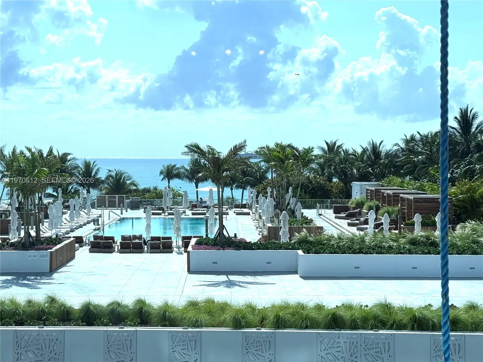 2301 Collins Ave 338, Miami Beach, Florida 33139, Miami Beach, Florida 33139, 2 Bedrooms Bedrooms, ,2 BathroomsBathrooms,Residential Lease,For Rent,2301 Collins Ave 338, Miami Beach, Florida 33139,A11970612