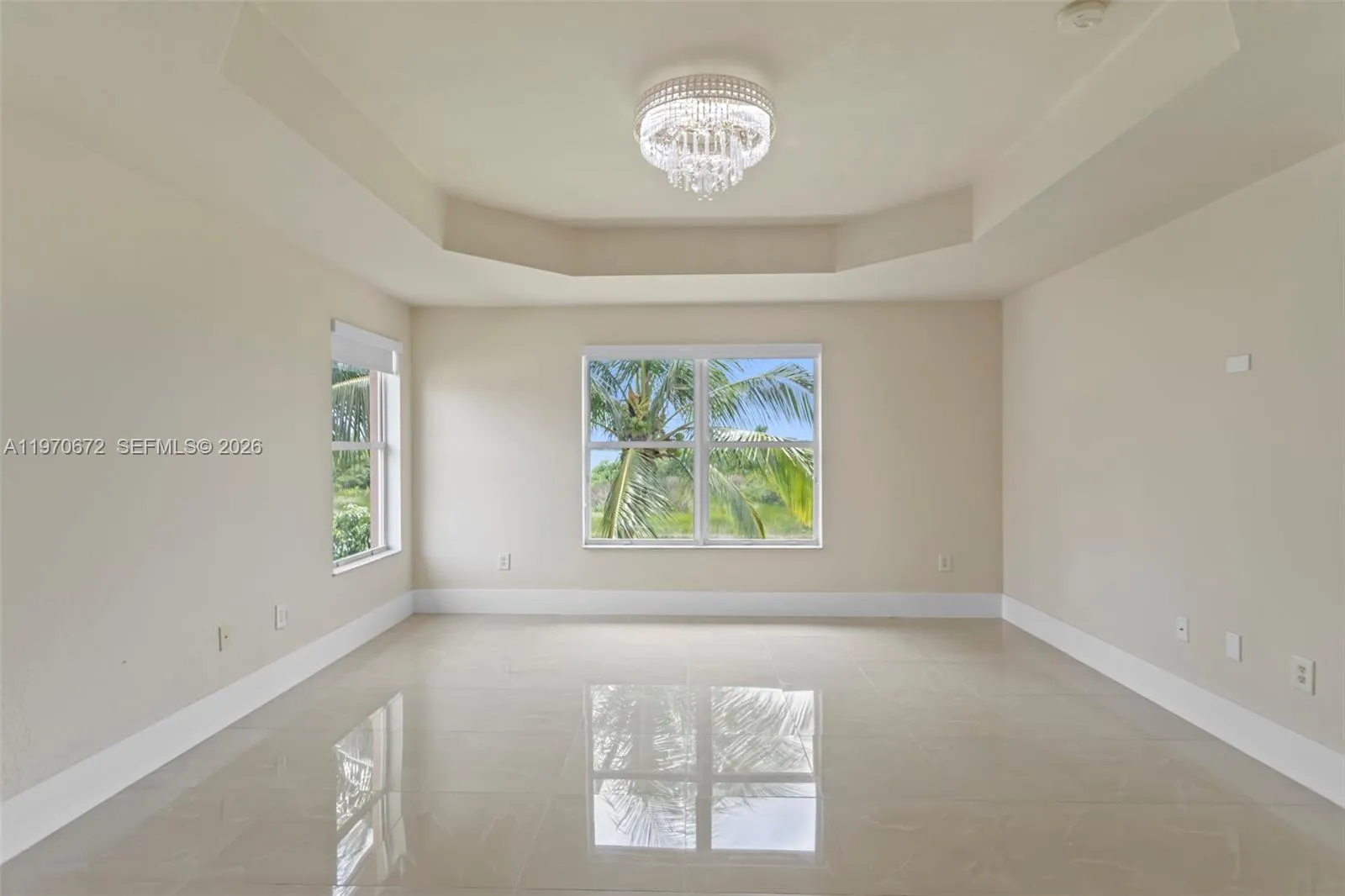 4116 Sw 179th Way 0, Miramar, Florida 33029, Miramar, Florida 33029, 5 Bedrooms Bedrooms, ,3 BathroomsBathrooms,Residential Lease,For Rent,4116 Sw 179th Way 0, Miramar, Florida 33029,A11970672