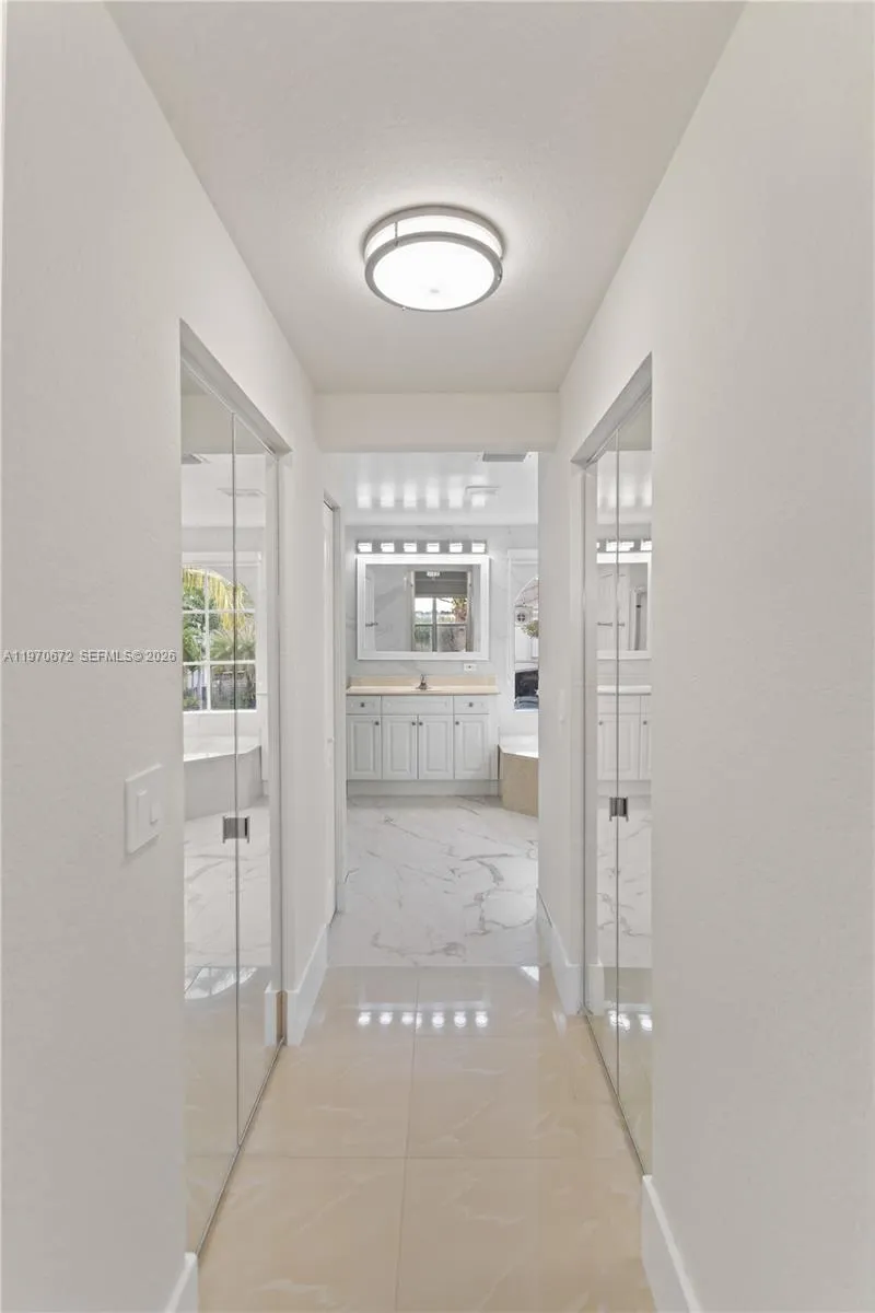 4116 Sw 179th Way 0, Miramar, Florida 33029, Miramar, Florida 33029, 5 Bedrooms Bedrooms, ,3 BathroomsBathrooms,Residential Lease,For Rent,4116 Sw 179th Way 0, Miramar, Florida 33029,A11970672