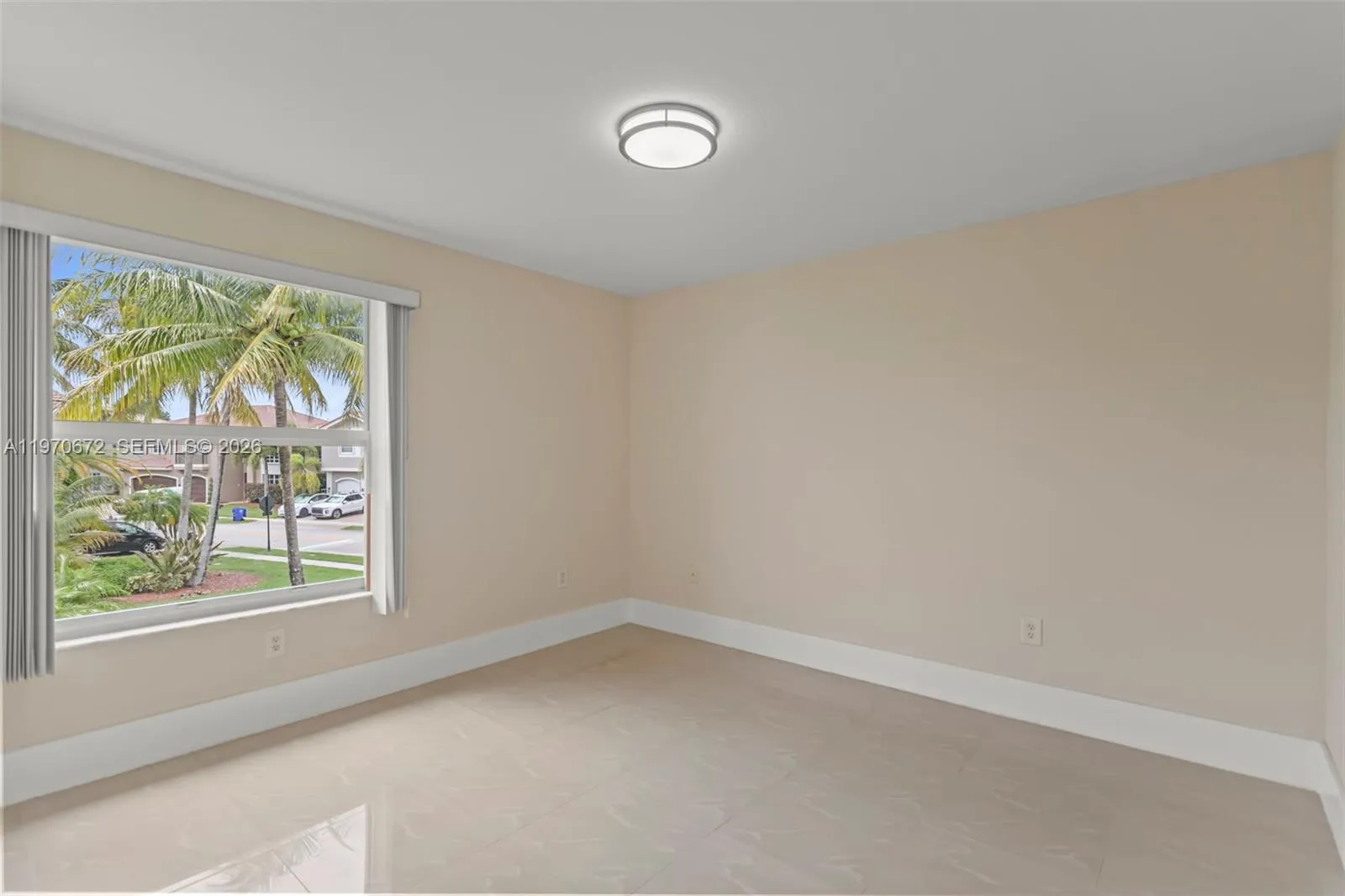 4116 Sw 179th Way 0, Miramar, Florida 33029, Miramar, Florida 33029, 5 Bedrooms Bedrooms, ,3 BathroomsBathrooms,Residential Lease,For Rent,4116 Sw 179th Way 0, Miramar, Florida 33029,A11970672
