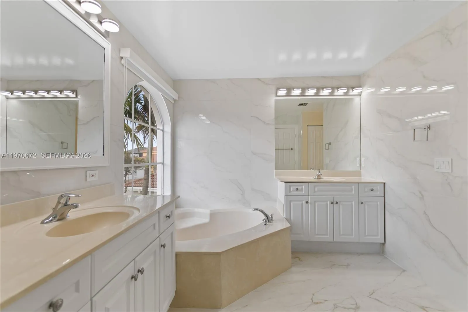 4116 Sw 179th Way 0, Miramar, Florida 33029, Miramar, Florida 33029, 5 Bedrooms Bedrooms, ,3 BathroomsBathrooms,Residential Lease,For Rent,4116 Sw 179th Way 0, Miramar, Florida 33029,A11970672