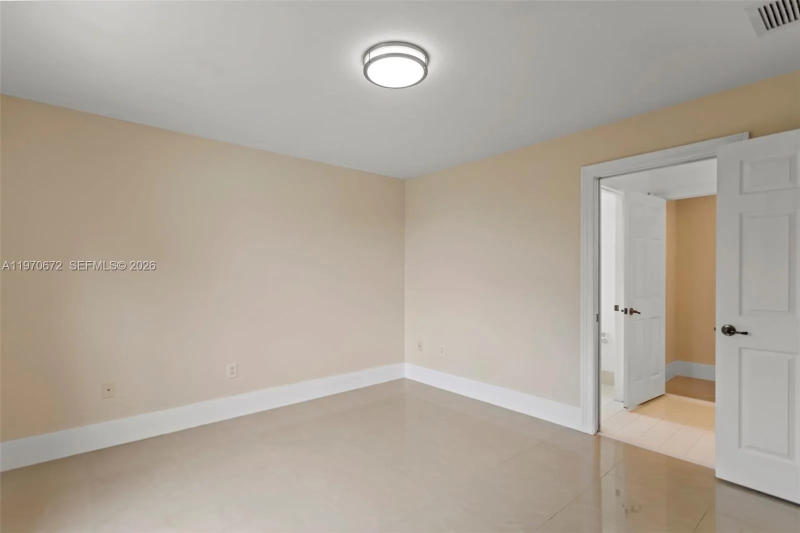 4116 Sw 179th Way 0, Miramar, Florida 33029, Miramar, Florida 33029, 5 Bedrooms Bedrooms, ,3 BathroomsBathrooms,Residential Lease,For Rent,4116 Sw 179th Way 0, Miramar, Florida 33029,A11970672