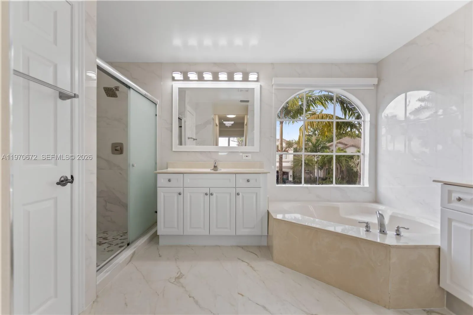 4116 Sw 179th Way 0, Miramar, Florida 33029, Miramar, Florida 33029, 5 Bedrooms Bedrooms, ,3 BathroomsBathrooms,Residential Lease,For Rent,4116 Sw 179th Way 0, Miramar, Florida 33029,A11970672