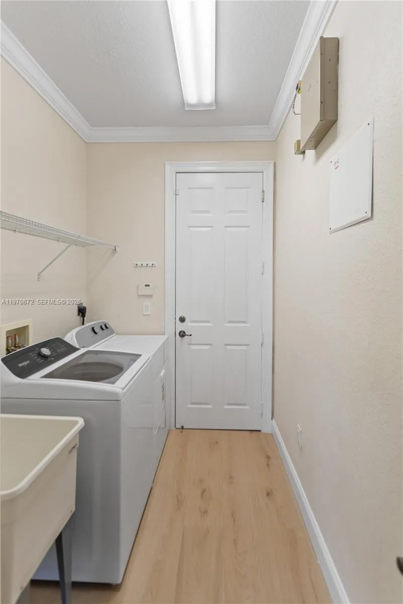 4116 Sw 179th Way 0, Miramar, Florida 33029, Miramar, Florida 33029, 5 Bedrooms Bedrooms, ,3 BathroomsBathrooms,Residential Lease,For Rent,4116 Sw 179th Way 0, Miramar, Florida 33029,A11970672