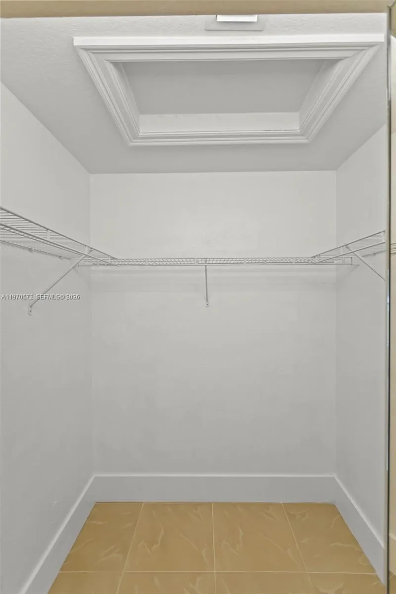 4116 Sw 179th Way 0, Miramar, Florida 33029, Miramar, Florida 33029, 5 Bedrooms Bedrooms, ,3 BathroomsBathrooms,Residential Lease,For Rent,4116 Sw 179th Way 0, Miramar, Florida 33029,A11970672