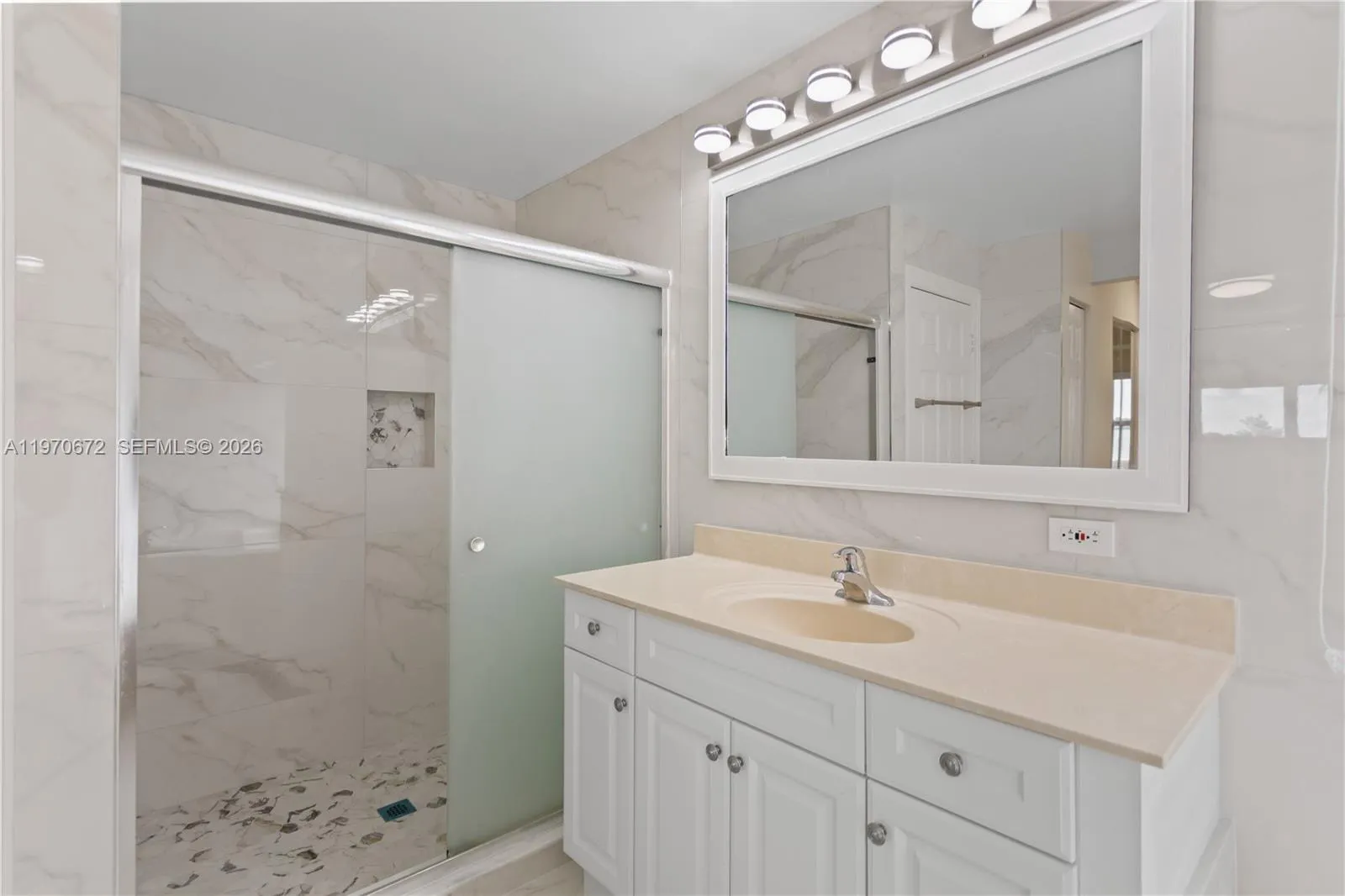 4116 Sw 179th Way 0, Miramar, Florida 33029, Miramar, Florida 33029, 5 Bedrooms Bedrooms, ,3 BathroomsBathrooms,Residential Lease,For Rent,4116 Sw 179th Way 0, Miramar, Florida 33029,A11970672