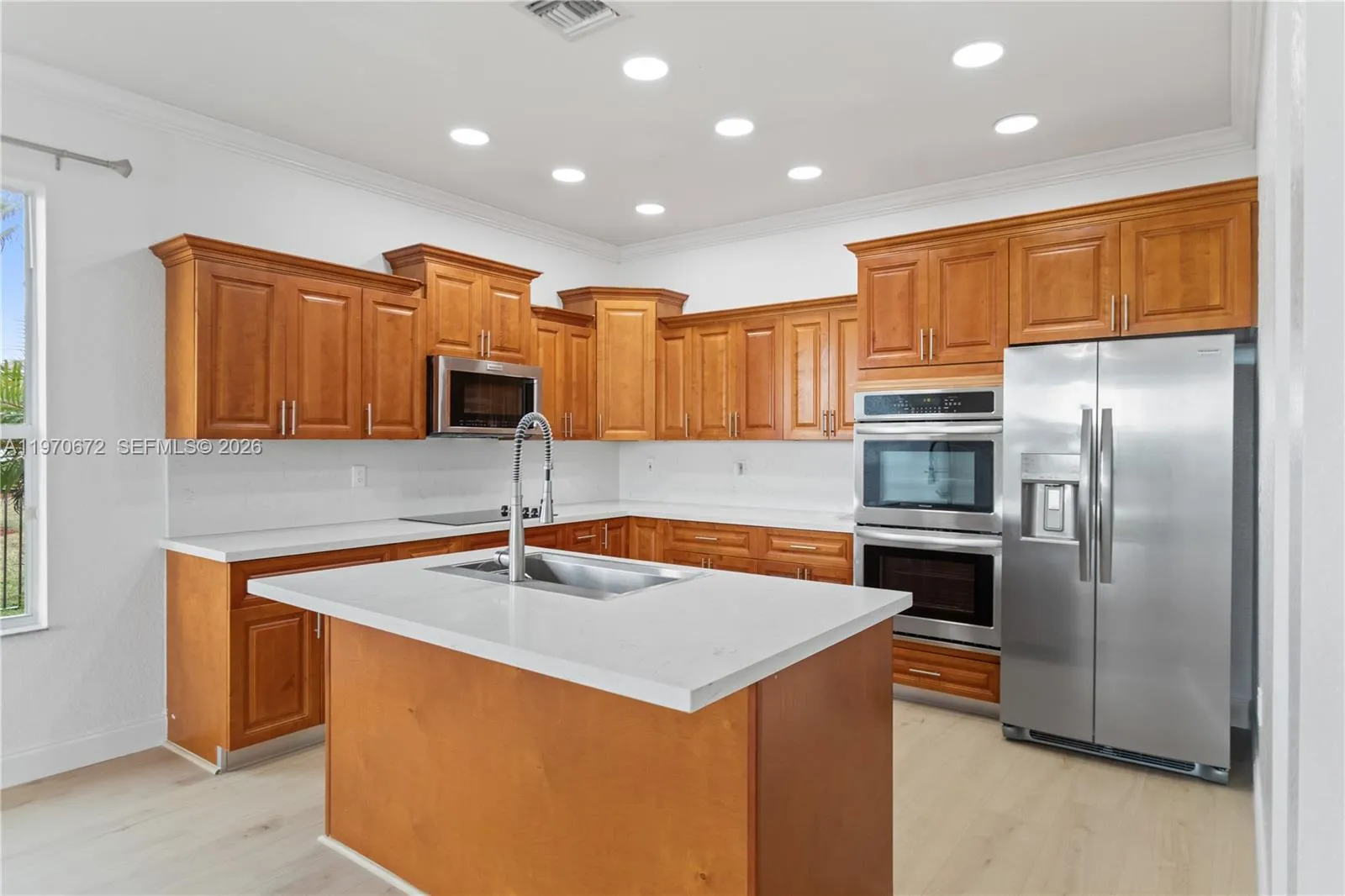 4116 Sw 179th Way 0, Miramar, Florida 33029, Miramar, Florida 33029, 5 Bedrooms Bedrooms, ,3 BathroomsBathrooms,Residential Lease,For Rent,4116 Sw 179th Way 0, Miramar, Florida 33029,A11970672