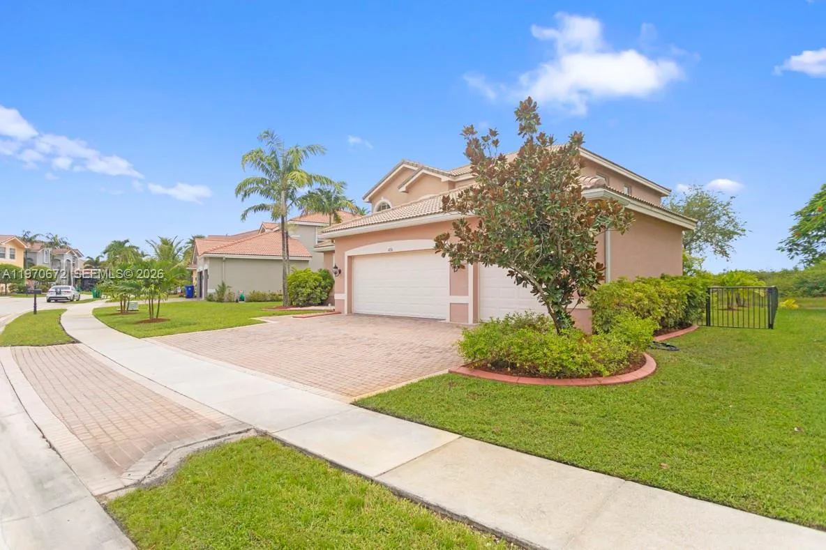 4116 Sw 179th Way 0, Miramar, Florida 33029, Miramar, Florida 33029, 5 Bedrooms Bedrooms, ,3 BathroomsBathrooms,Residential Lease,For Rent,4116 Sw 179th Way 0, Miramar, Florida 33029,A11970672