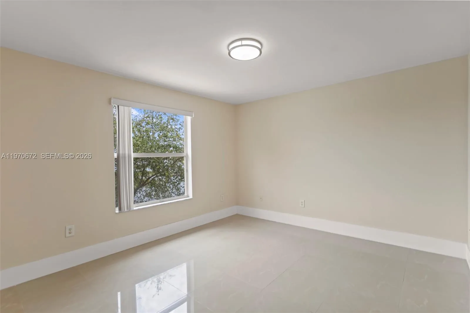 4116 Sw 179th Way 0, Miramar, Florida 33029, Miramar, Florida 33029, 5 Bedrooms Bedrooms, ,3 BathroomsBathrooms,Residential Lease,For Rent,4116 Sw 179th Way 0, Miramar, Florida 33029,A11970672