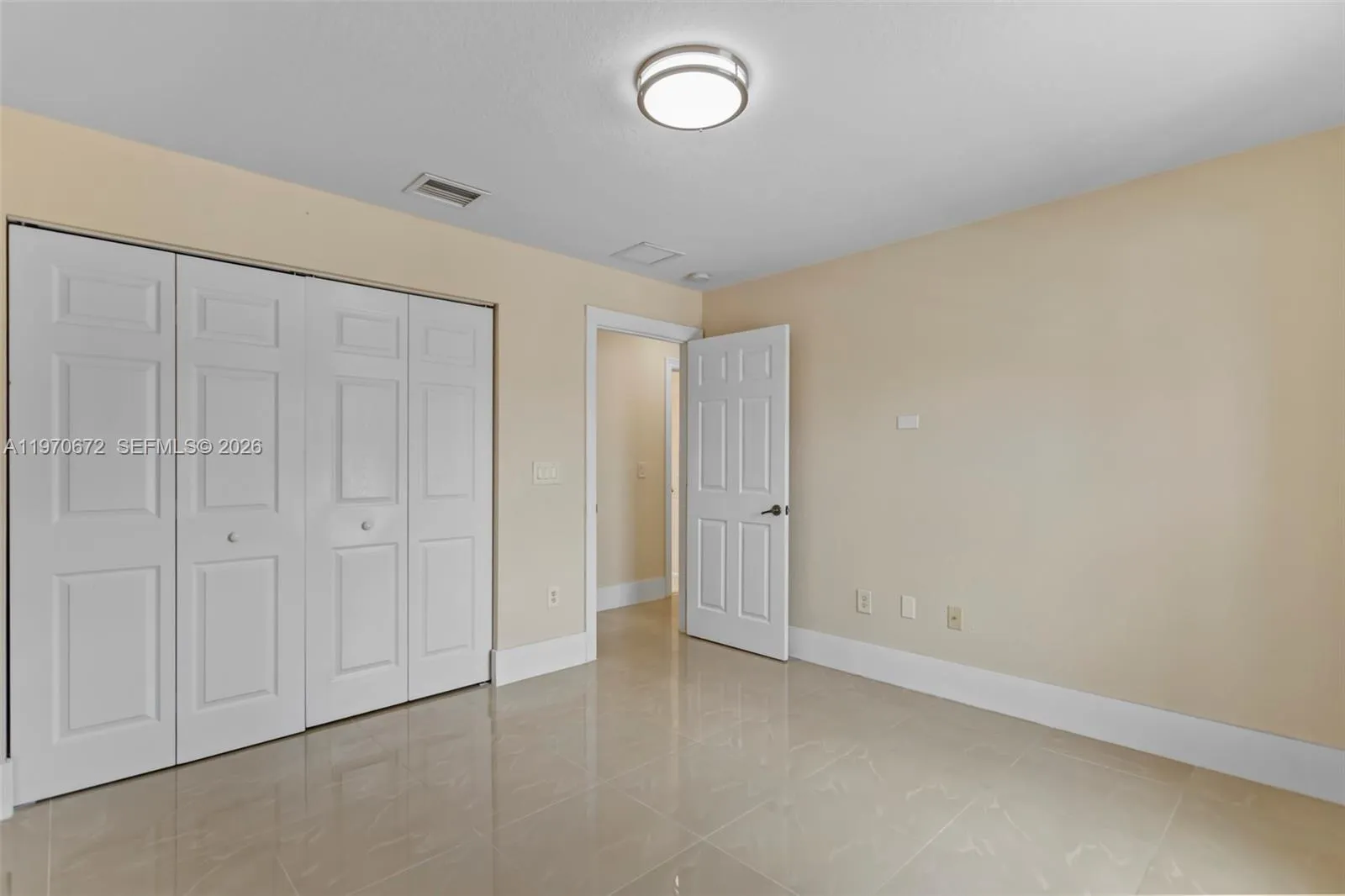 4116 Sw 179th Way 0, Miramar, Florida 33029, Miramar, Florida 33029, 5 Bedrooms Bedrooms, ,3 BathroomsBathrooms,Residential Lease,For Rent,4116 Sw 179th Way 0, Miramar, Florida 33029,A11970672