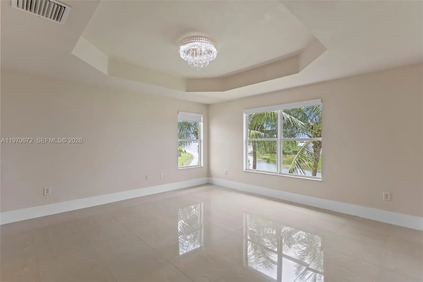 4116 Sw 179th Way 0, Miramar, Florida 33029, Miramar, Florida 33029, 5 Bedrooms Bedrooms, ,3 BathroomsBathrooms,Residential Lease,For Rent,4116 Sw 179th Way 0, Miramar, Florida 33029,A11970672