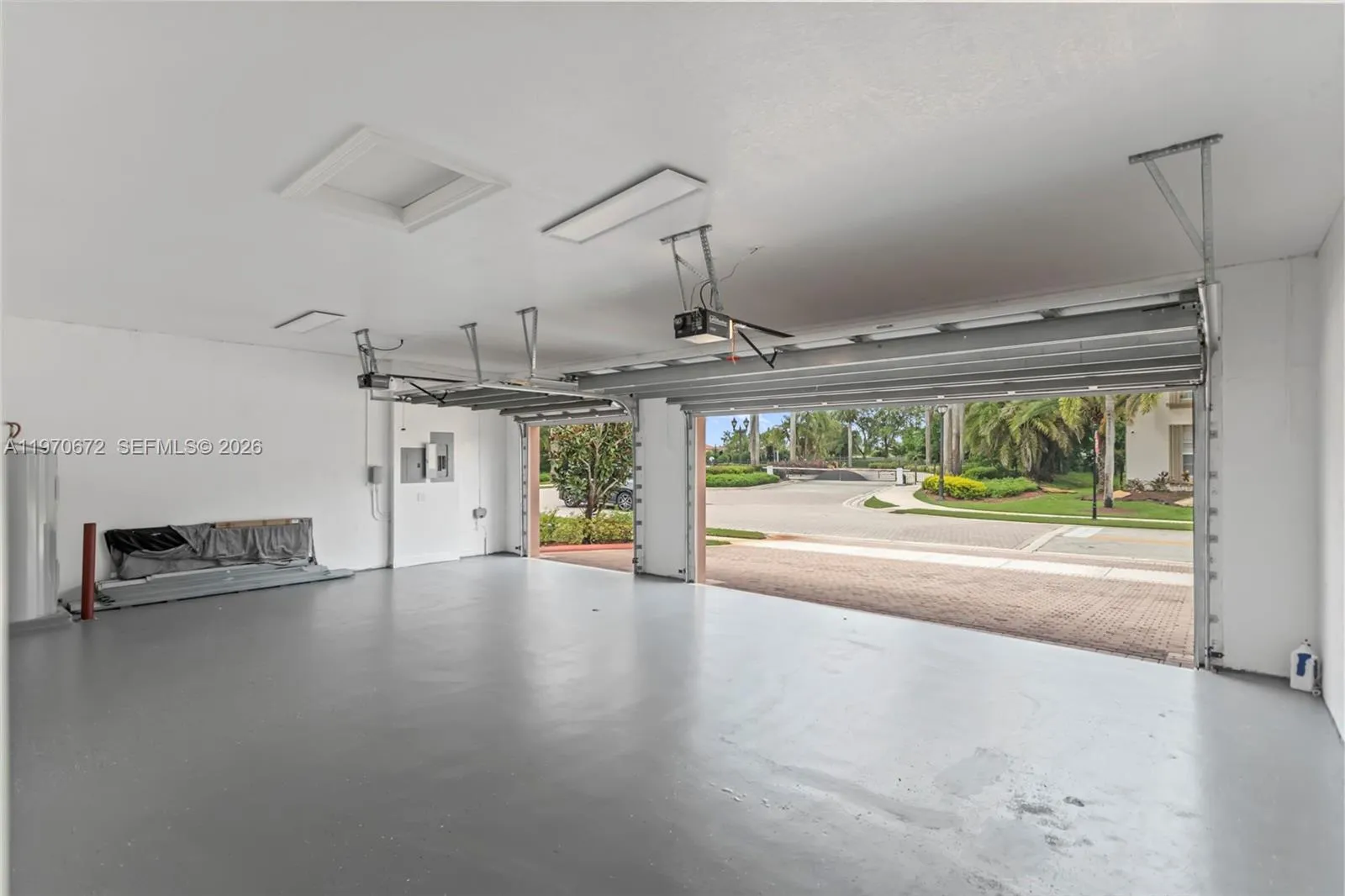4116 Sw 179th Way 0, Miramar, Florida 33029, Miramar, Florida 33029, 5 Bedrooms Bedrooms, ,3 BathroomsBathrooms,Residential Lease,For Rent,4116 Sw 179th Way 0, Miramar, Florida 33029,A11970672