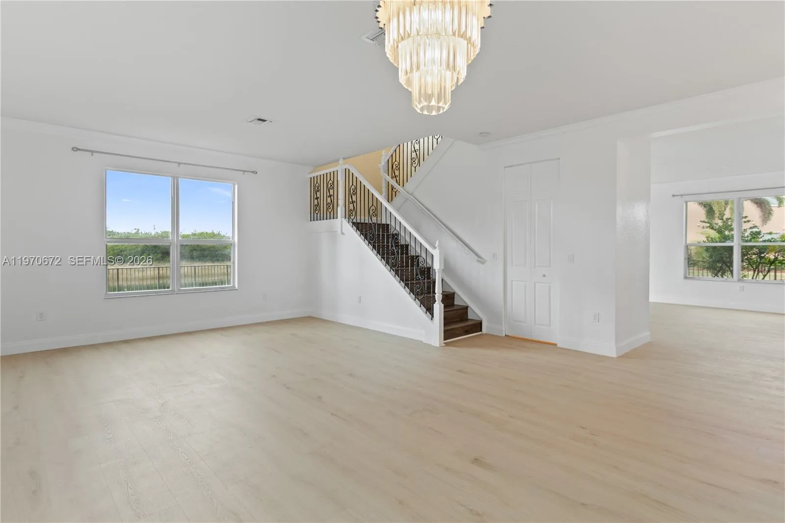 4116 Sw 179th Way 0, Miramar, Florida 33029, Miramar, Florida 33029, 5 Bedrooms Bedrooms, ,3 BathroomsBathrooms,Residential Lease,For Rent,4116 Sw 179th Way 0, Miramar, Florida 33029,A11970672