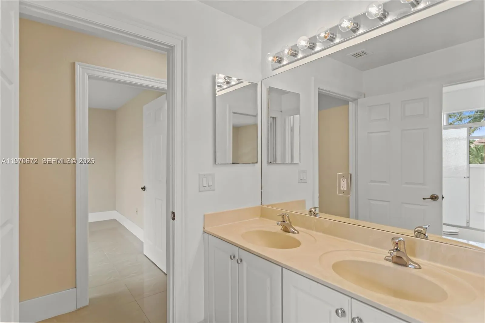 4116 Sw 179th Way 0, Miramar, Florida 33029, Miramar, Florida 33029, 5 Bedrooms Bedrooms, ,3 BathroomsBathrooms,Residential Lease,For Rent,4116 Sw 179th Way 0, Miramar, Florida 33029,A11970672