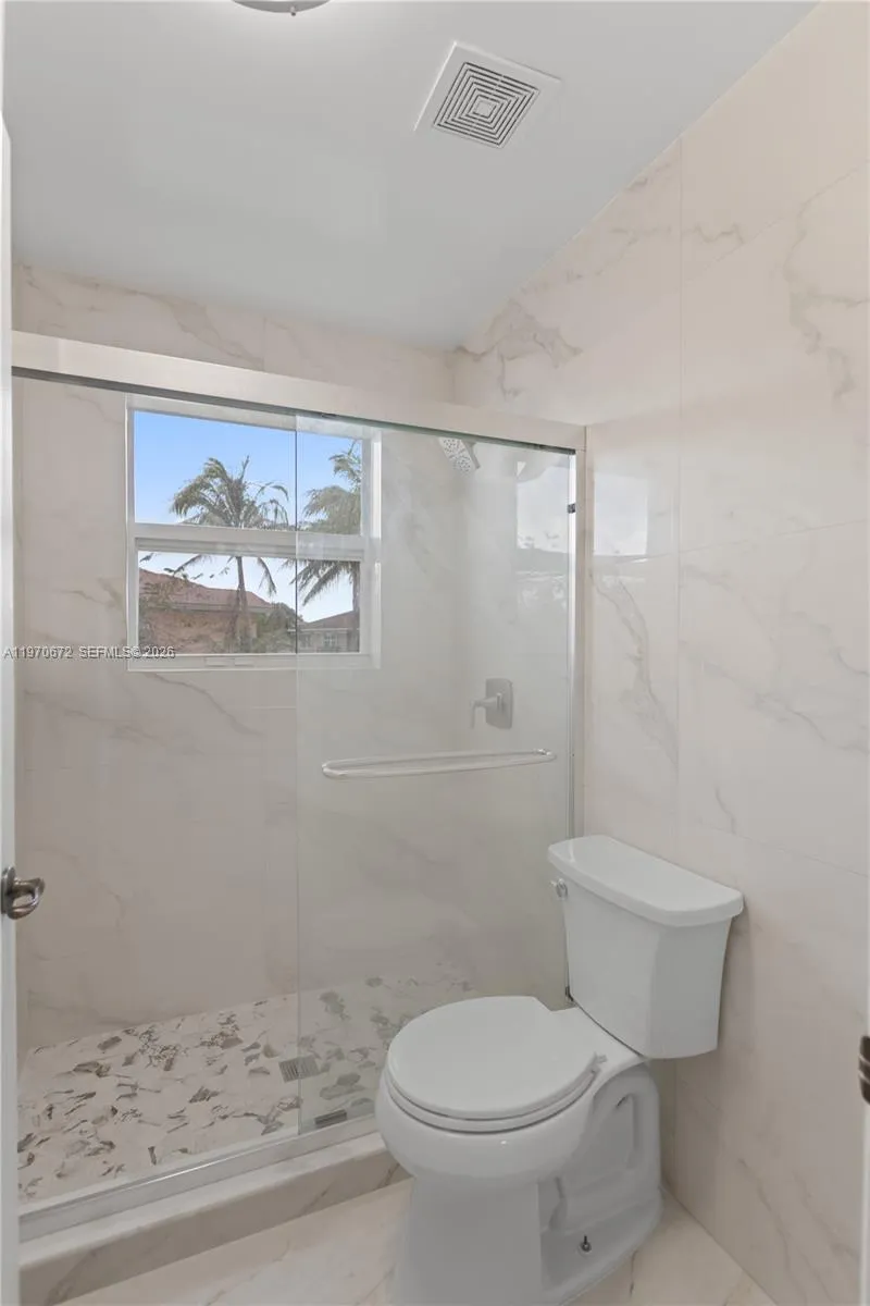 4116 Sw 179th Way 0, Miramar, Florida 33029, Miramar, Florida 33029, 5 Bedrooms Bedrooms, ,3 BathroomsBathrooms,Residential Lease,For Rent,4116 Sw 179th Way 0, Miramar, Florida 33029,A11970672