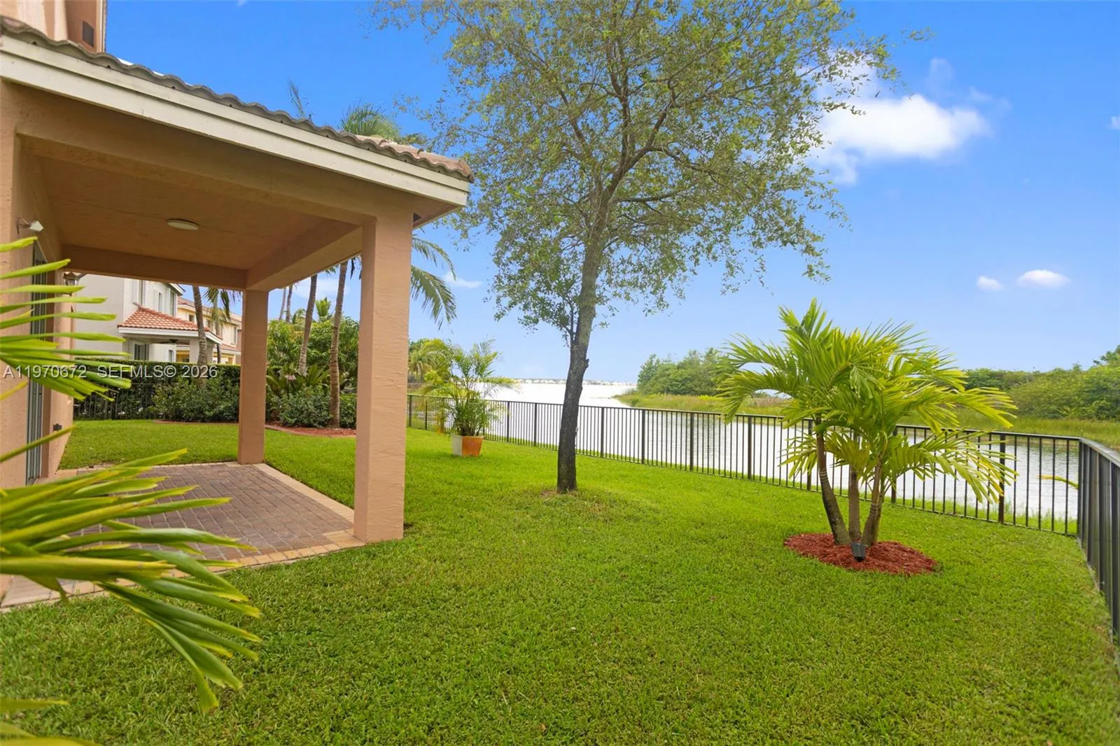 4116 Sw 179th Way 0, Miramar, Florida 33029, Miramar, Florida 33029, 5 Bedrooms Bedrooms, ,3 BathroomsBathrooms,Residential Lease,For Rent,4116 Sw 179th Way 0, Miramar, Florida 33029,A11970672
