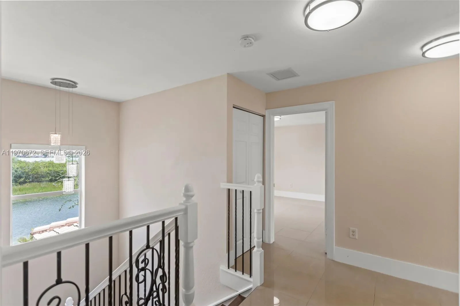 4116 Sw 179th Way 0, Miramar, Florida 33029, Miramar, Florida 33029, 5 Bedrooms Bedrooms, ,3 BathroomsBathrooms,Residential Lease,For Rent,4116 Sw 179th Way 0, Miramar, Florida 33029,A11970672