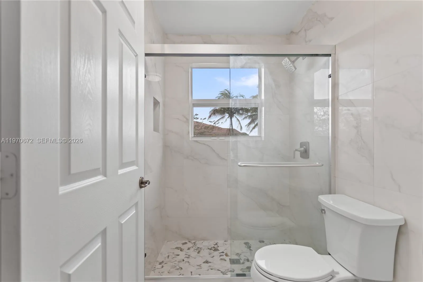 4116 Sw 179th Way 0, Miramar, Florida 33029, Miramar, Florida 33029, 5 Bedrooms Bedrooms, ,3 BathroomsBathrooms,Residential Lease,For Rent,4116 Sw 179th Way 0, Miramar, Florida 33029,A11970672