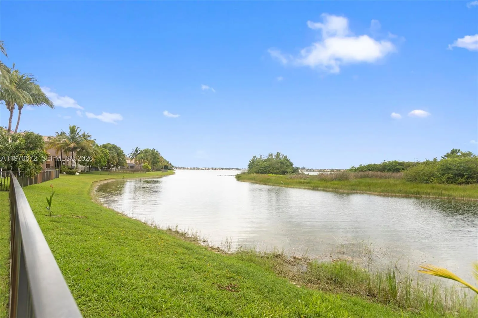 4116 Sw 179th Way 0, Miramar, Florida 33029, Miramar, Florida 33029, 5 Bedrooms Bedrooms, ,3 BathroomsBathrooms,Residential Lease,For Rent,4116 Sw 179th Way 0, Miramar, Florida 33029,A11970672