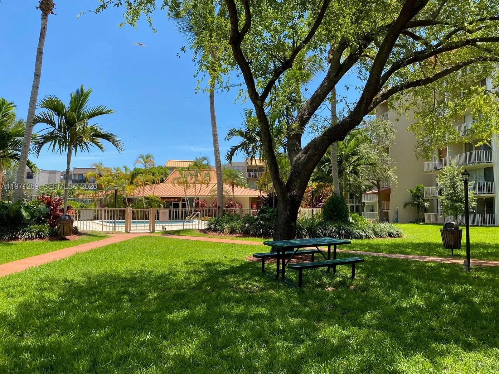 13120 Sw 92nd Ave B-414, Miami, Florida 33176, Miami, Florida 33176, 1 Bedroom Bedrooms, ,1 BathroomBathrooms,Residential Lease,For Rent,13120 Sw 92nd Ave B-414, Miami, Florida 33176,A11971269