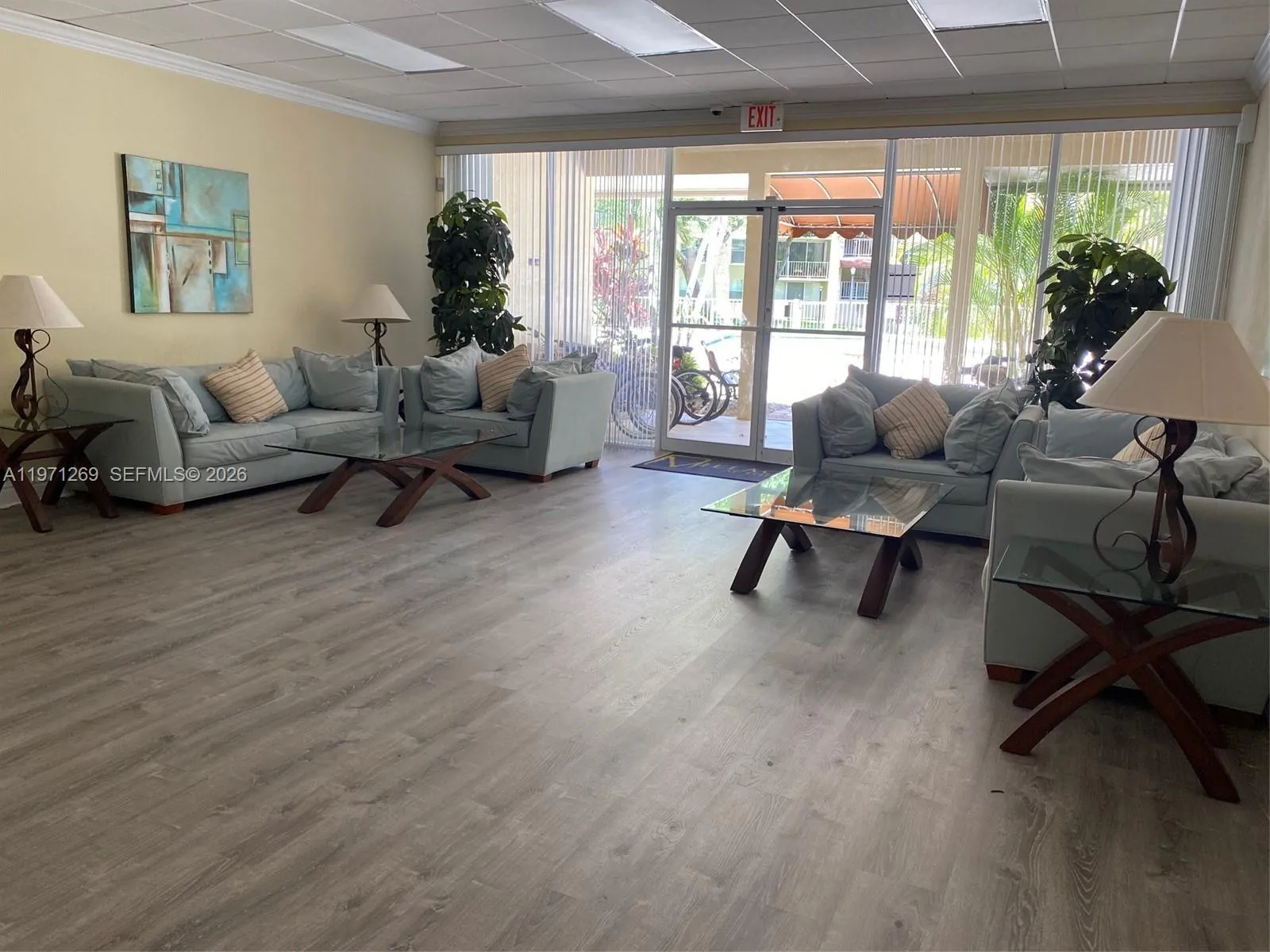 13120 Sw 92nd Ave B-414, Miami, Florida 33176, Miami, Florida 33176, 1 Bedroom Bedrooms, ,1 BathroomBathrooms,Residential Lease,For Rent,13120 Sw 92nd Ave B-414, Miami, Florida 33176,A11971269